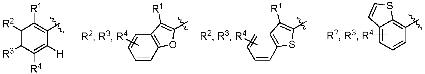 Figure imgb0014