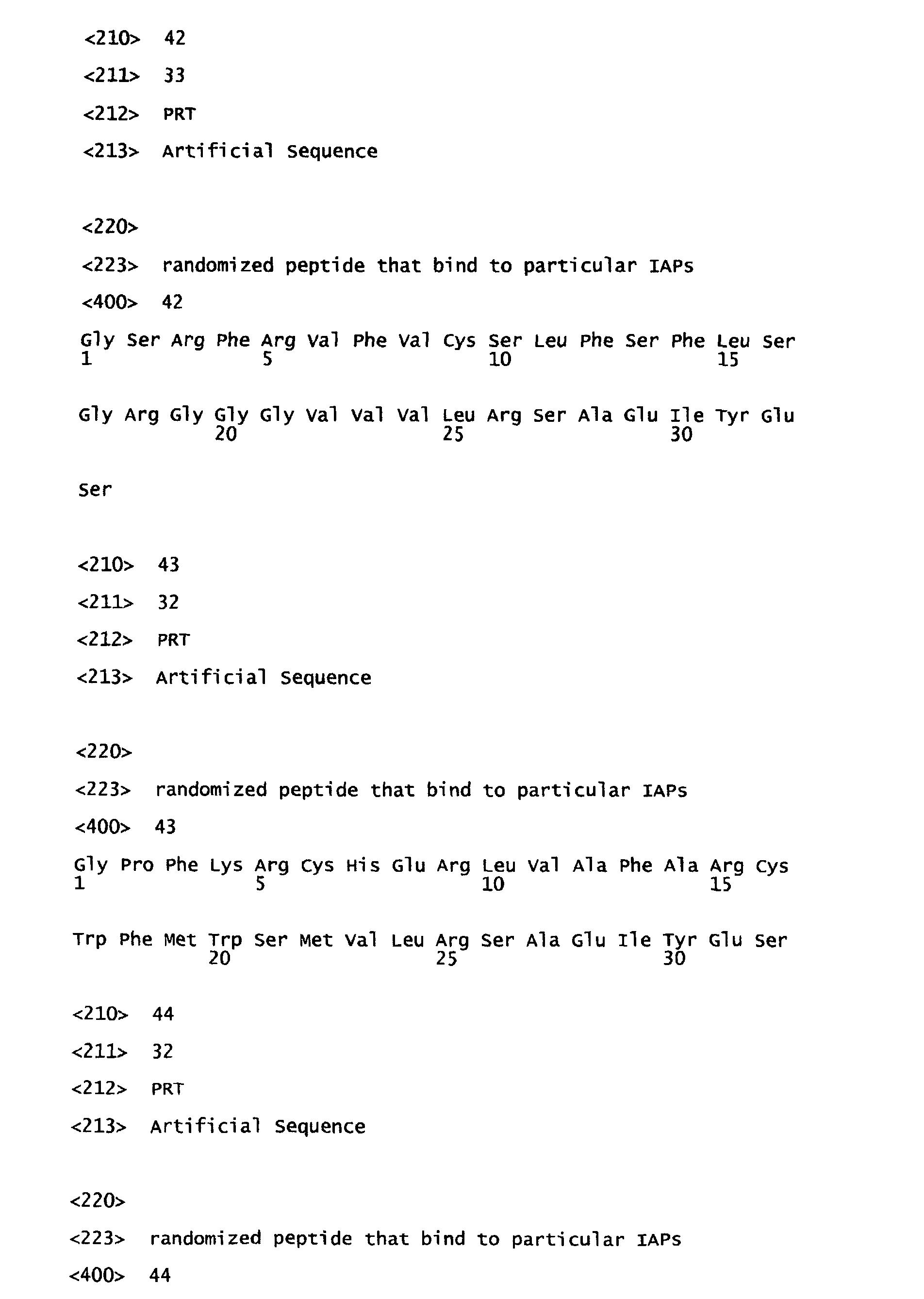 Figure 00310001