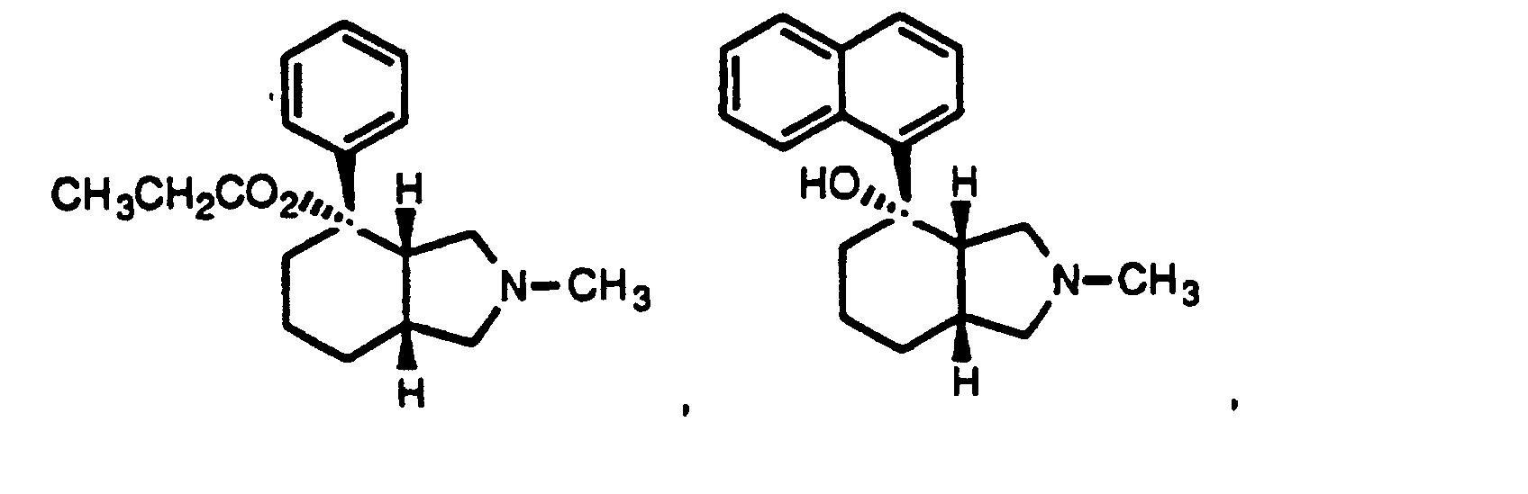 Figure 00610005