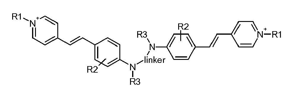Figure imgb0098