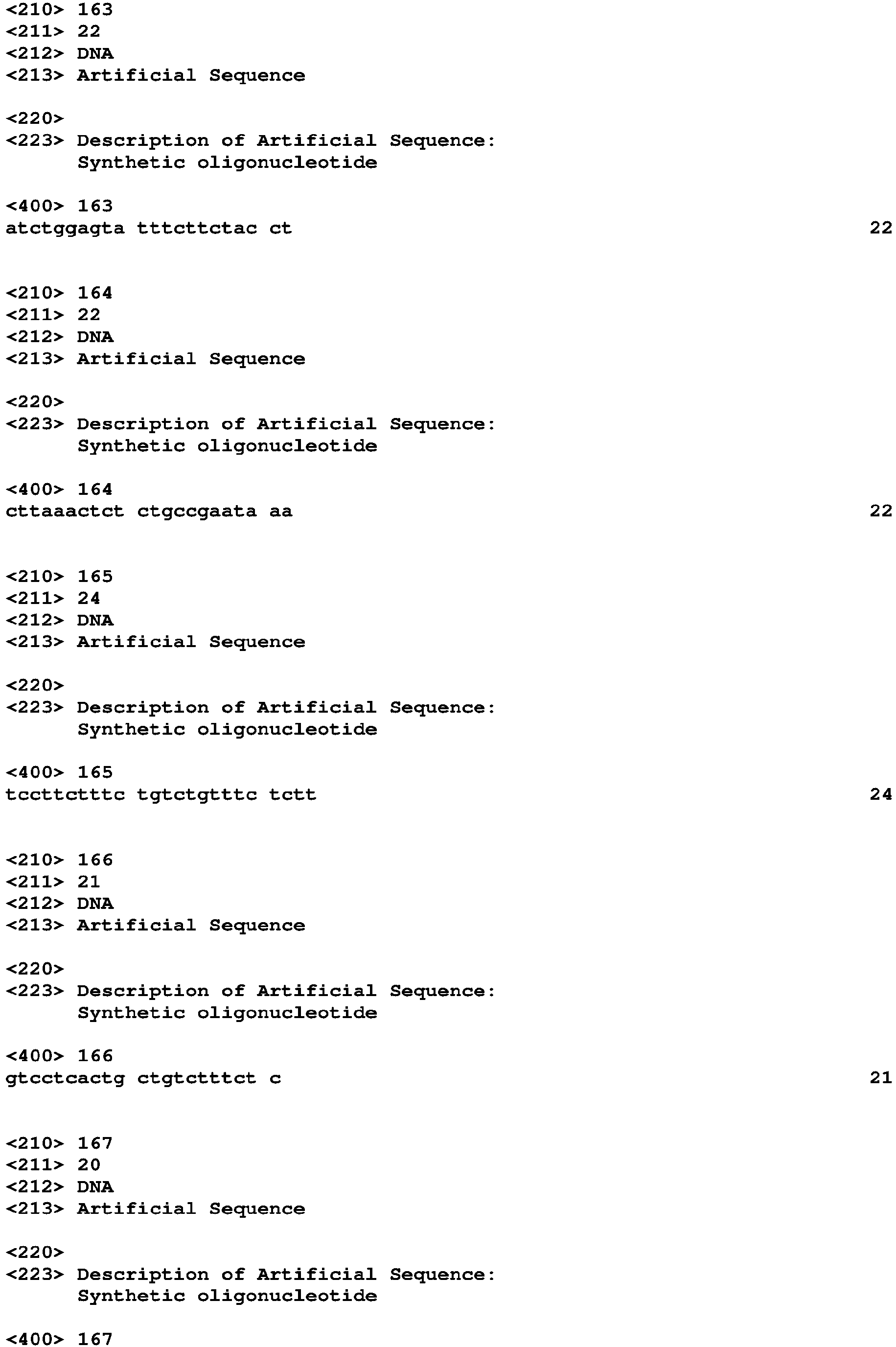 Figure imgb0137