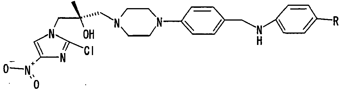 Figure imgb0377