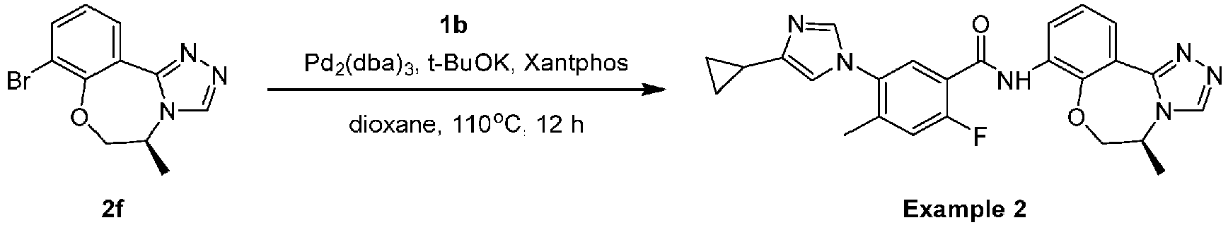Figure imgb0220