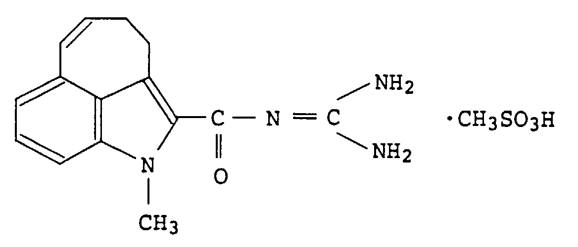 Figure 00720001