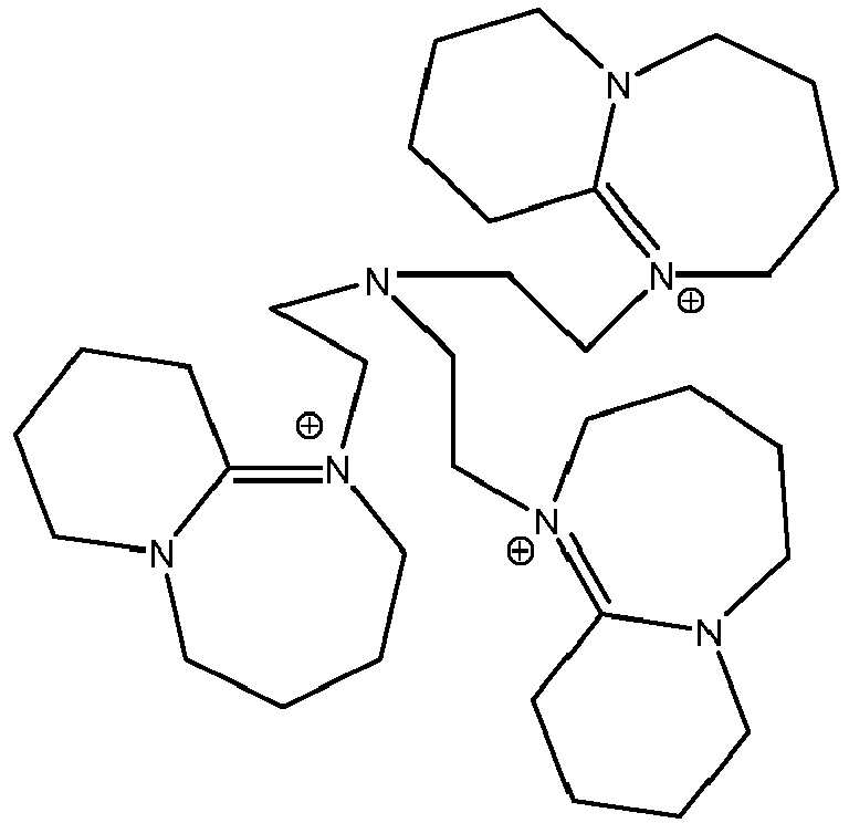 Figure imgb0153