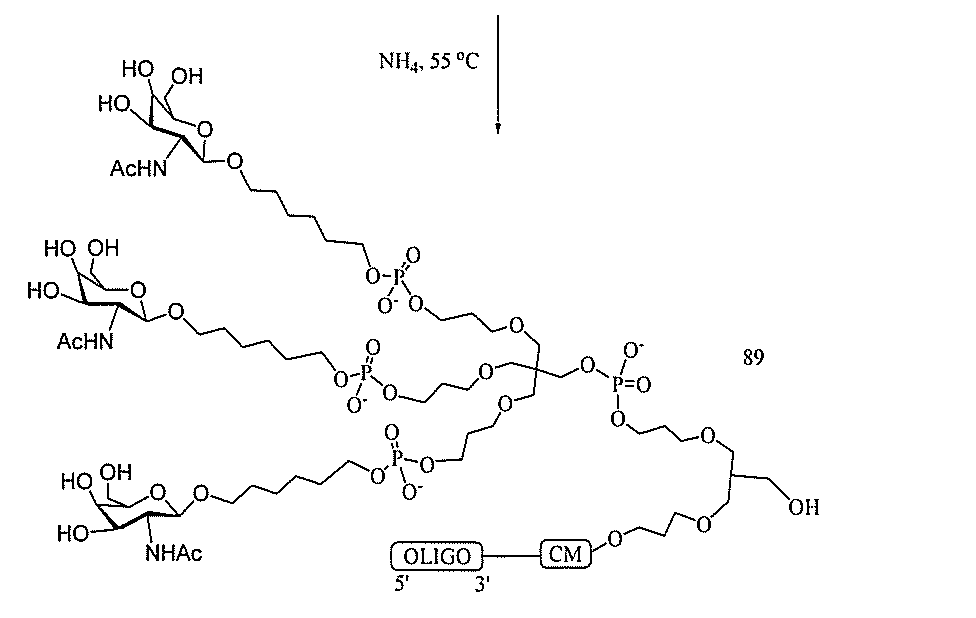 Figure 2022017514000281