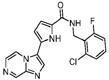 Figure imgb0768