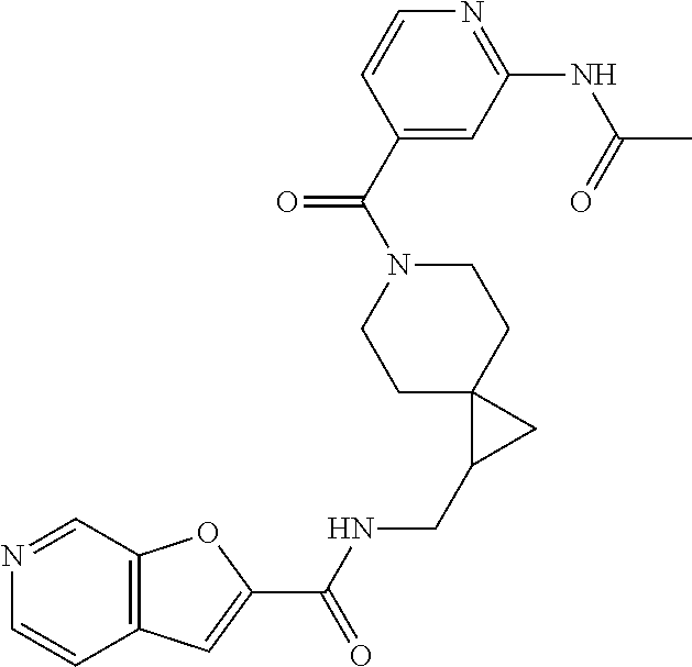 Figure US09822129-20171121-C00593