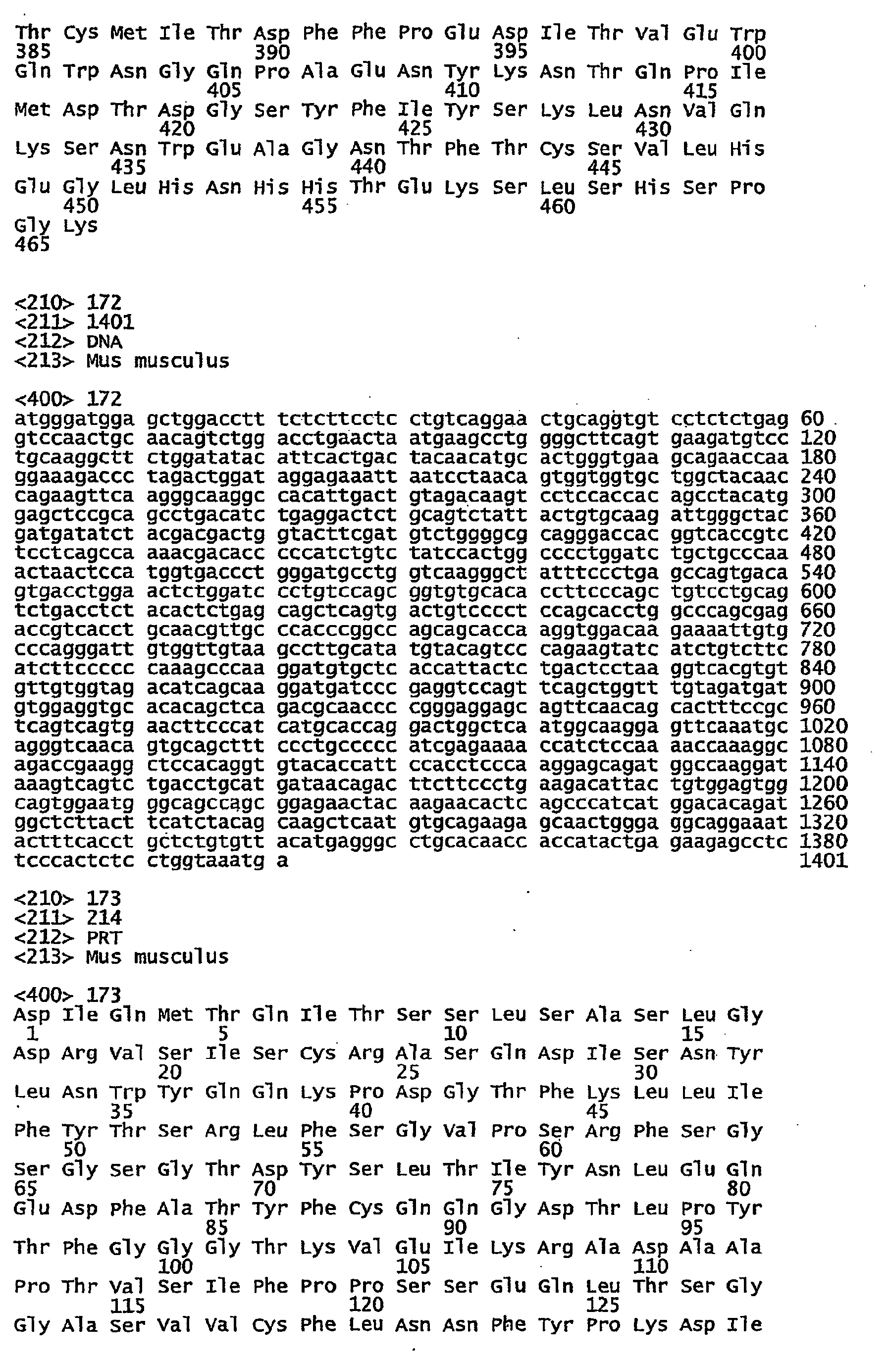 Figure imgb0352