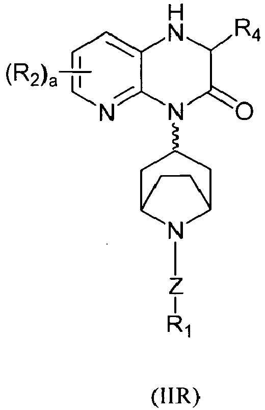 Figure imgb0077