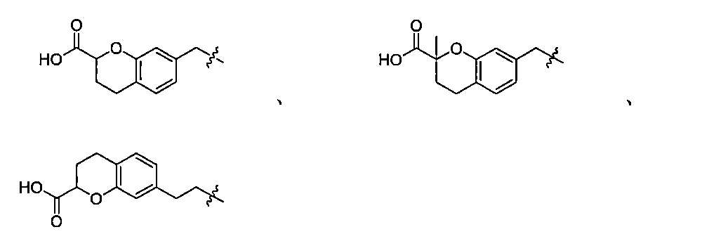Figure JPOXMLDOC01-appb-C000064