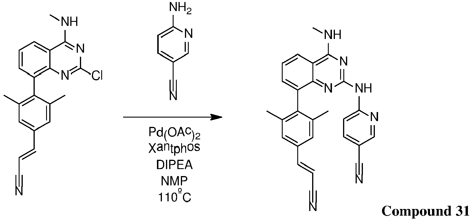 Figure imgb0199