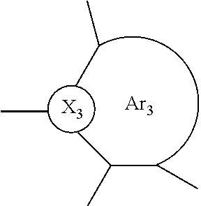 Figure US09698359-20170704-C00086