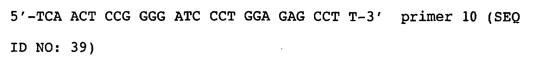 Figure 00690006