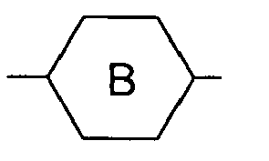 Figure imgb0040