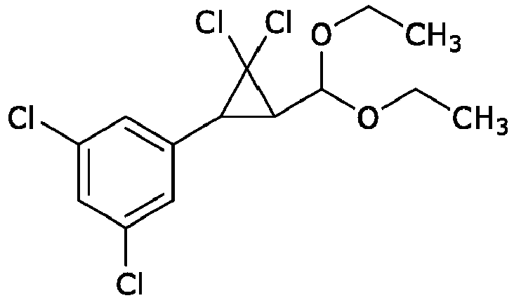 Figure imgb0613