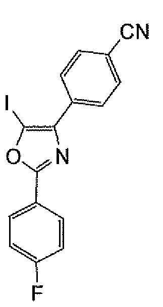 Figure imgf000035_0002