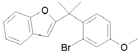 Figure imgb1177