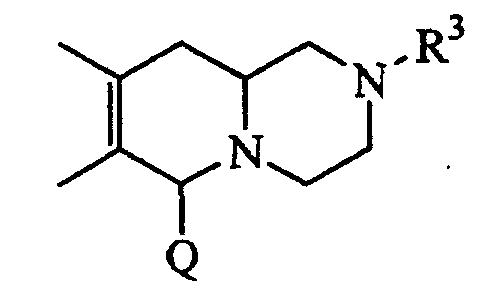 Figure 00430001