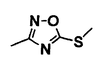 Figure 01160002