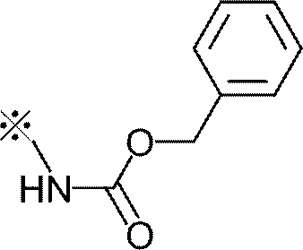 Figure JPOXMLDOC01-appb-C000015