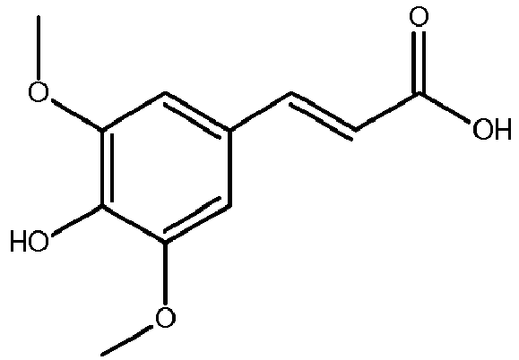 Figure imgb0010