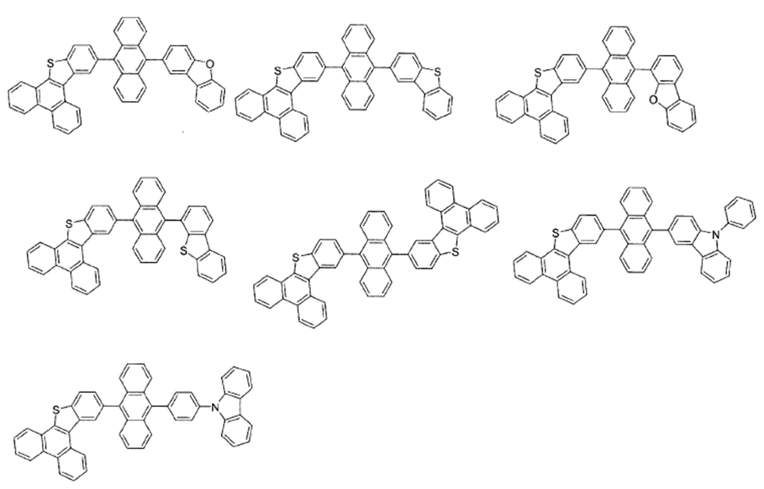 Figure JPOXMLDOC01-appb-C000218