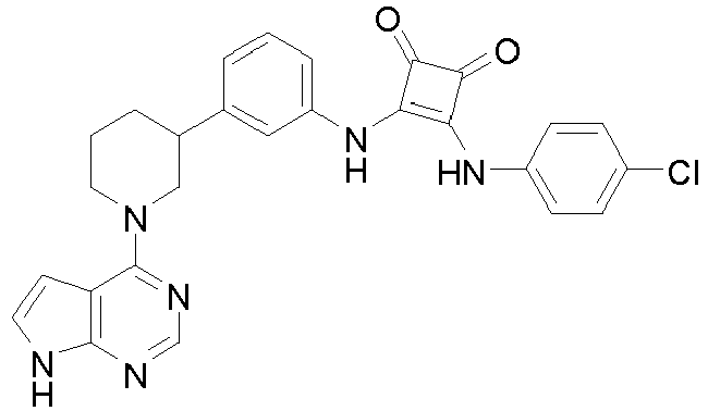Figure imgb0126