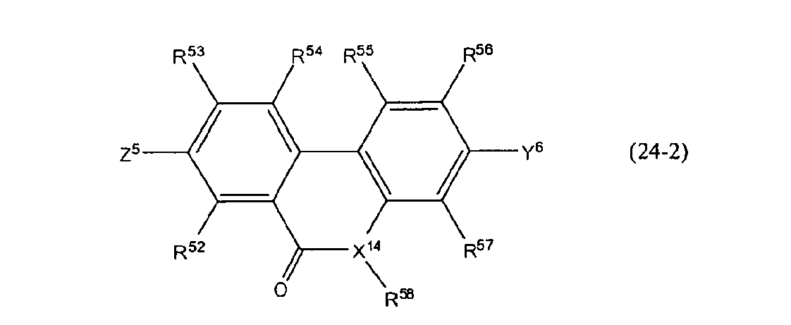 Figure imga0004