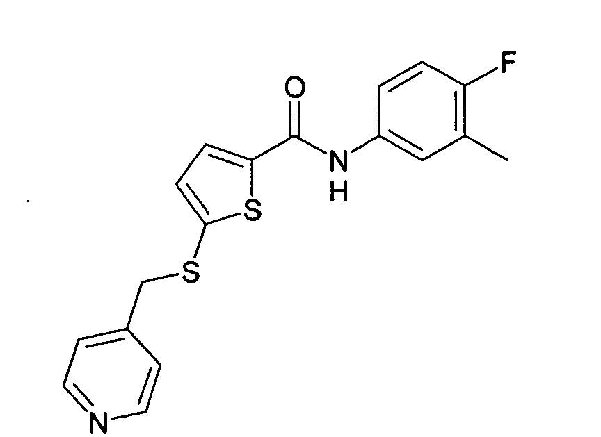 Figure 02370001