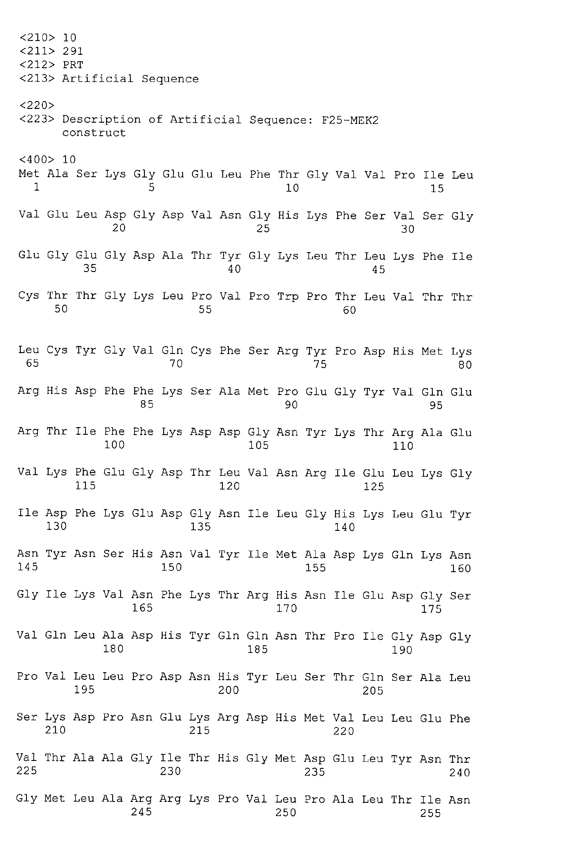 Figure 01470001