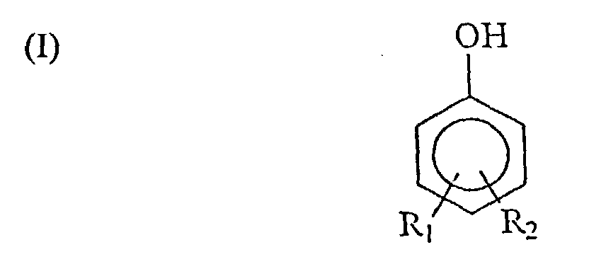 Figure 00320002