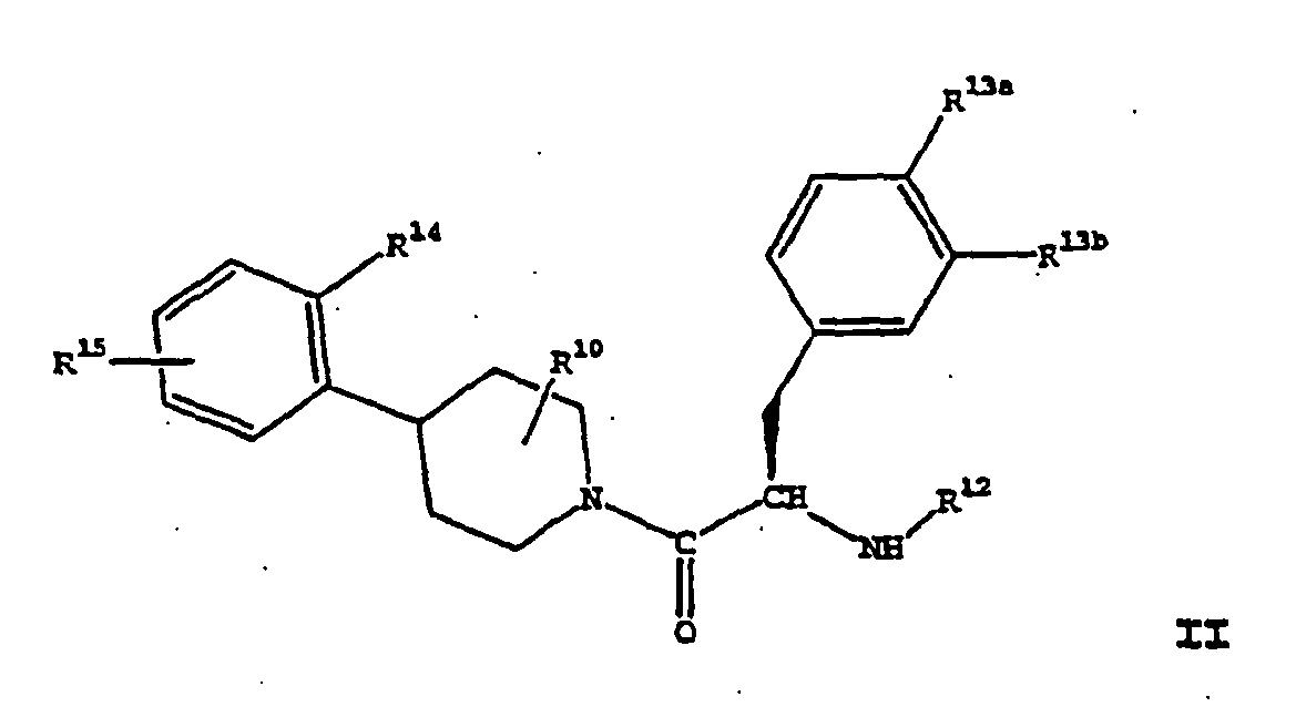 Figure imgb0001