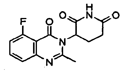 Figure imgb0138