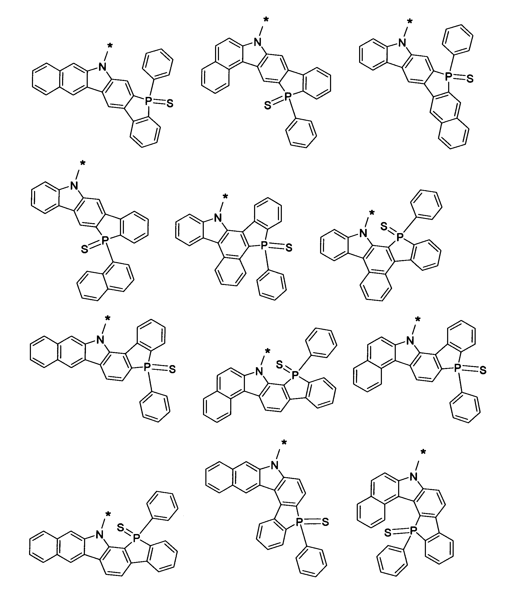 Figure JPOXMLDOC01-appb-C000255