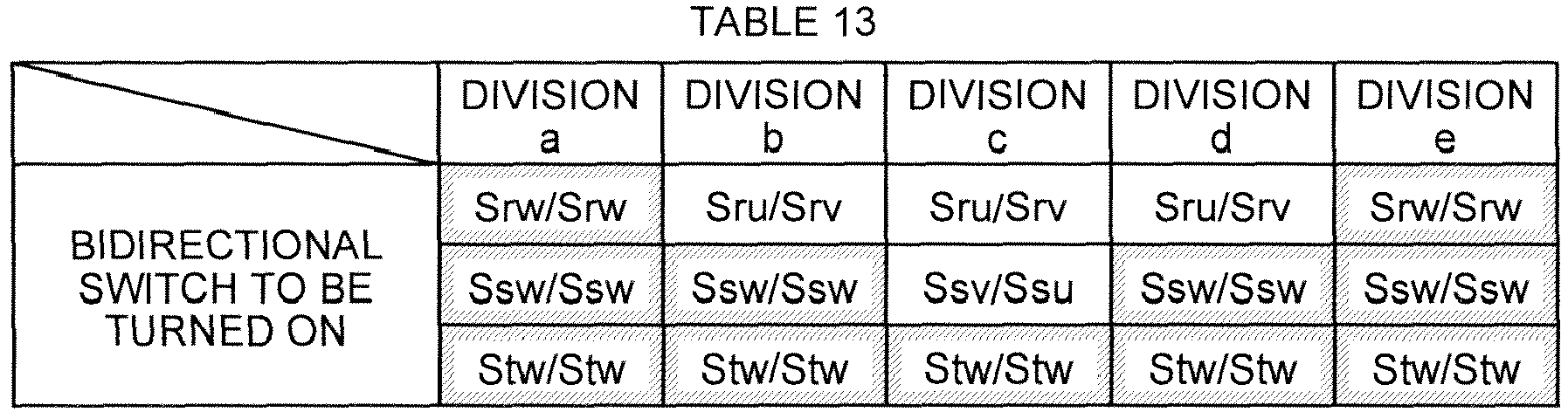 Figure imgb0010