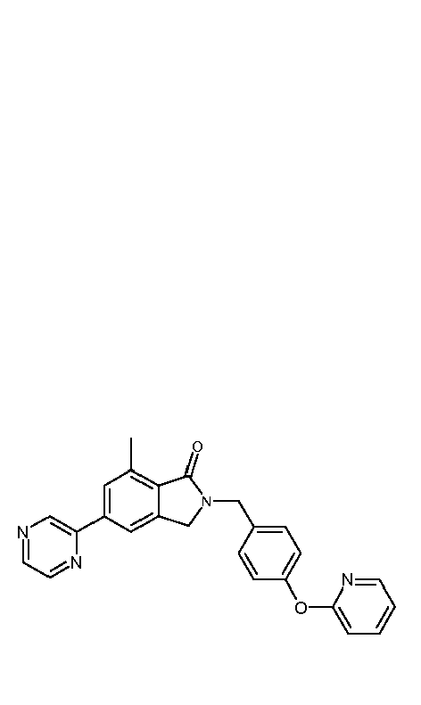Figure imgb0310