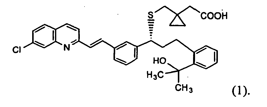 Figure imgb0034