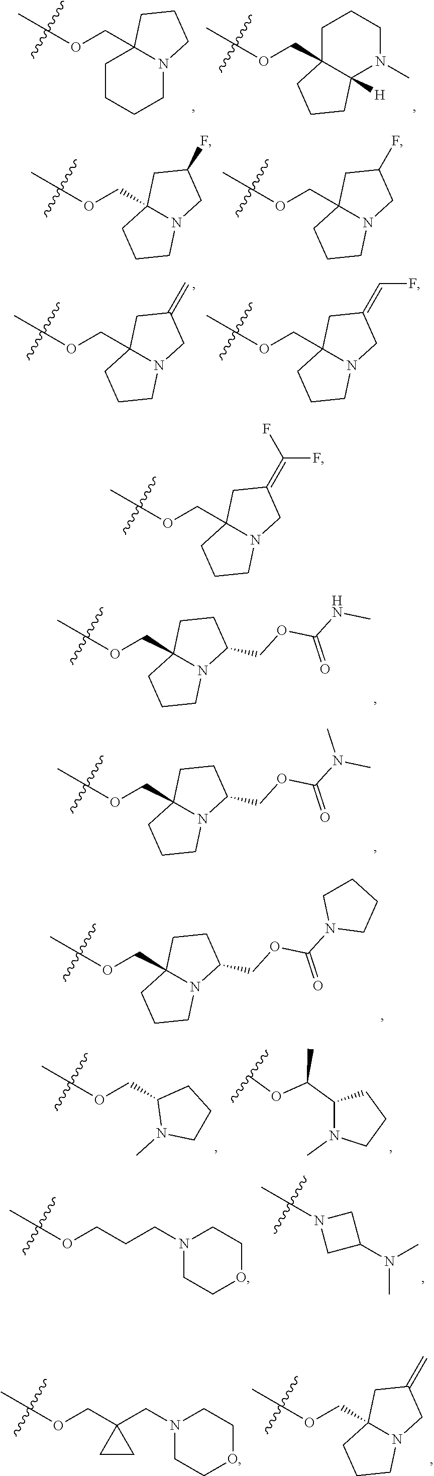 Figure US12209102-20250128-C00373