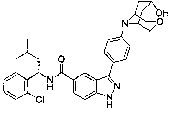 Figure imgb0789