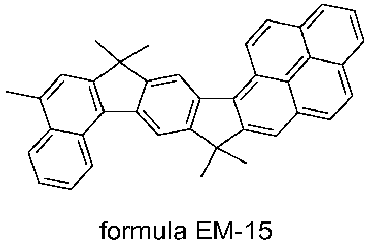 Figure imgb0043