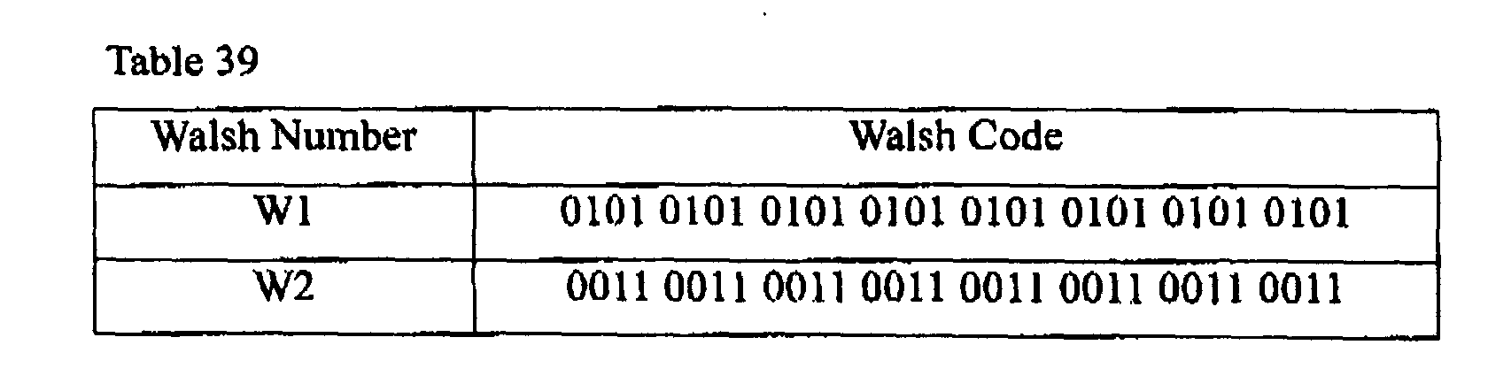 Figure 00950001