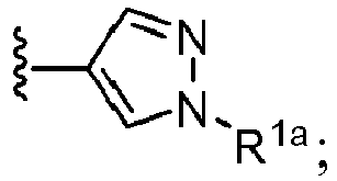 Figure imgb0040