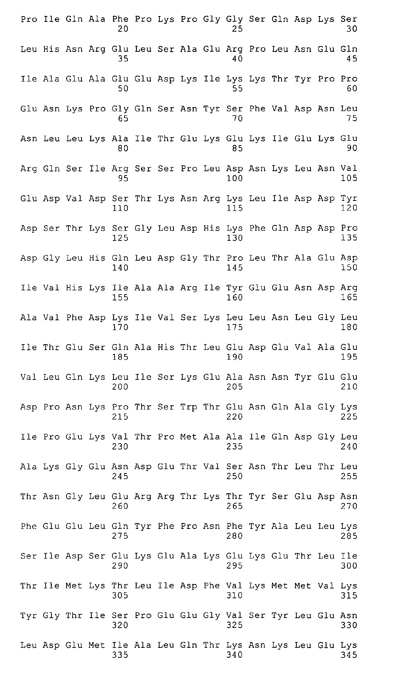 Figure 02230001