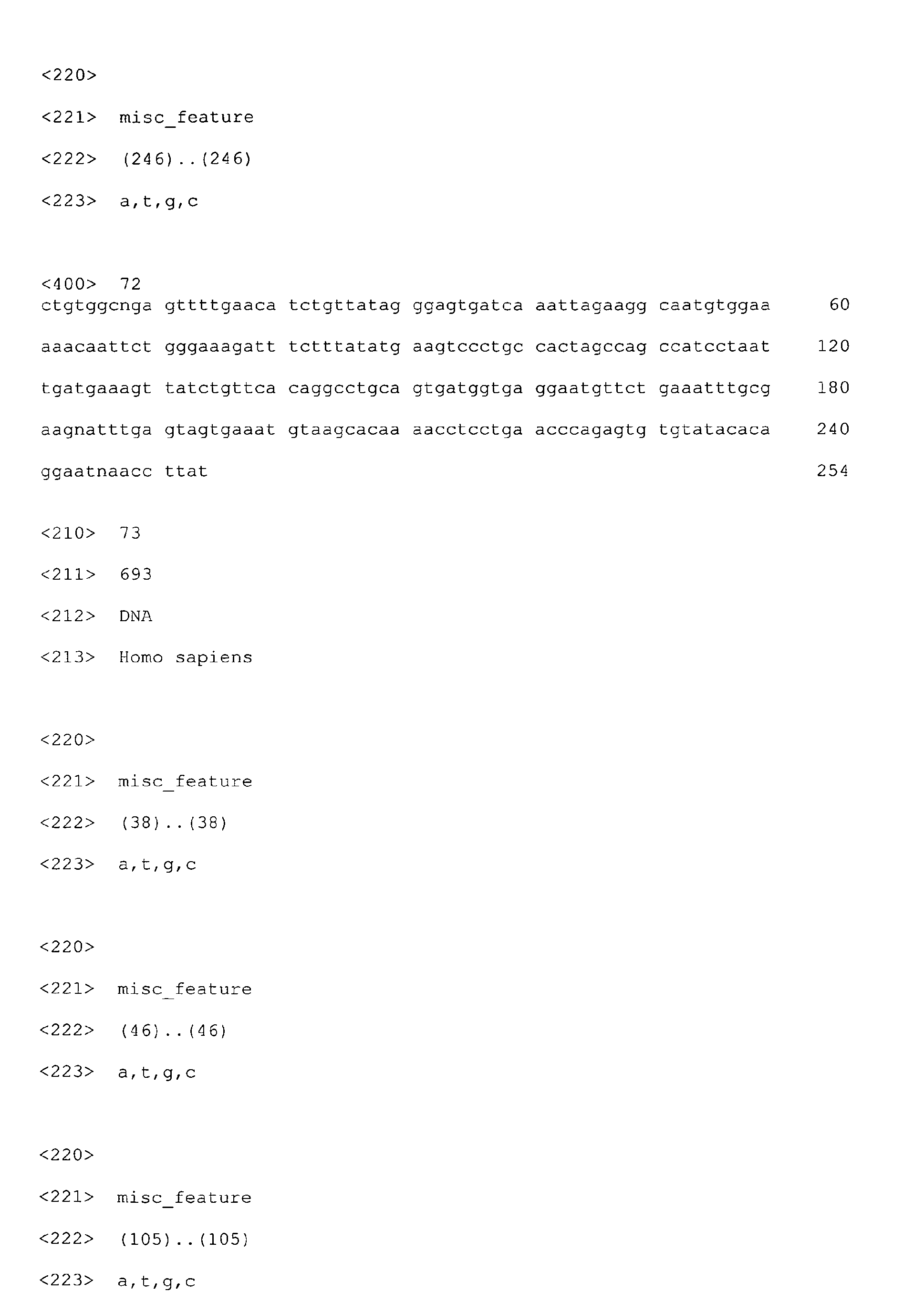 Figure imgb0143