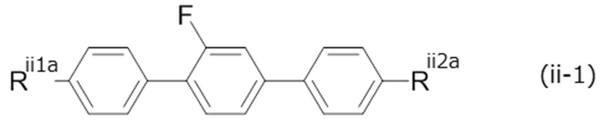 Figure JPOXMLDOC01-appb-C000098