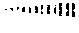 Figure US10329308-20190625-P00004