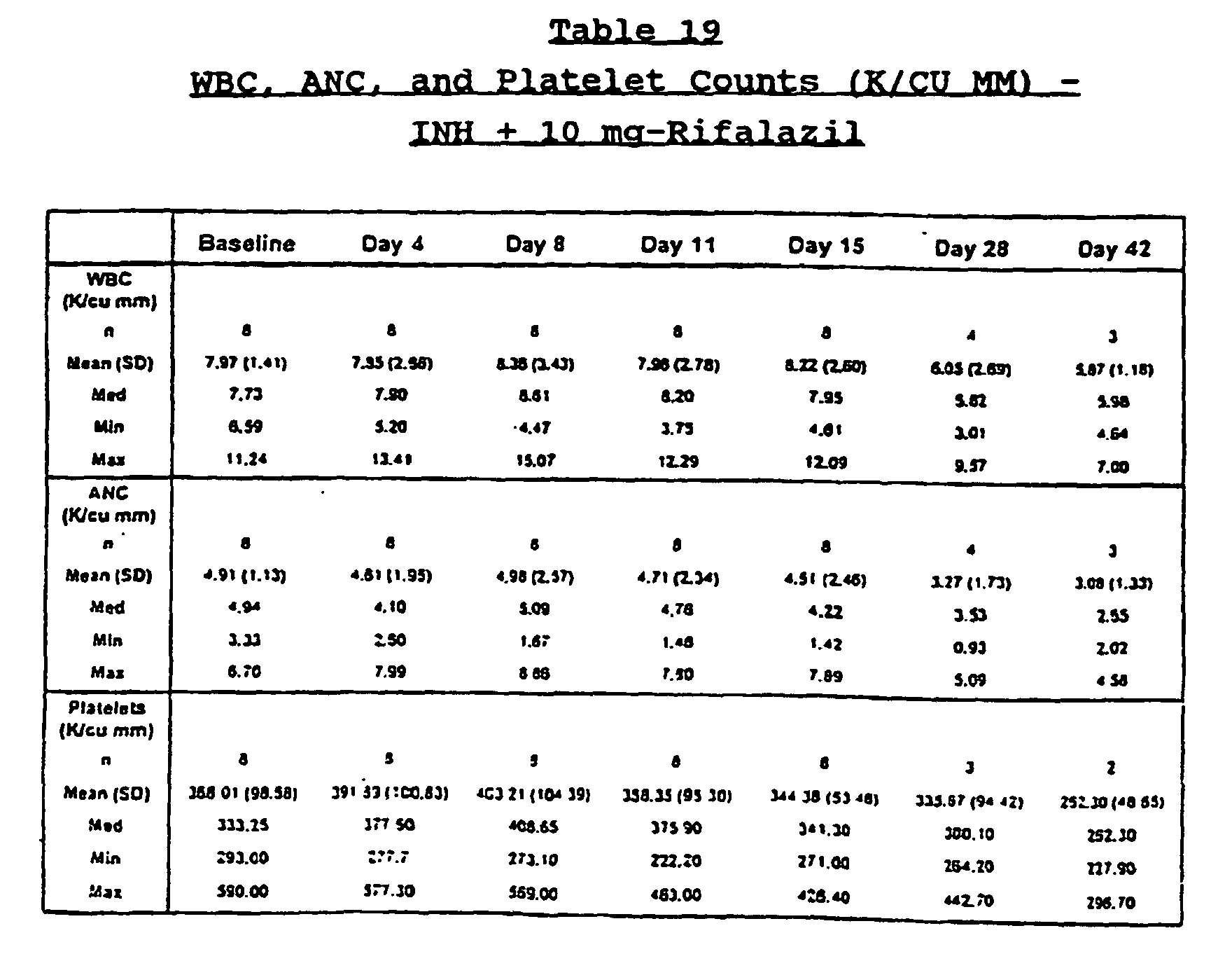 Figure imgb0004