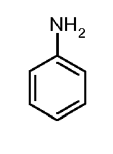 Figure imgb0014