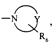 Figure 00250001
